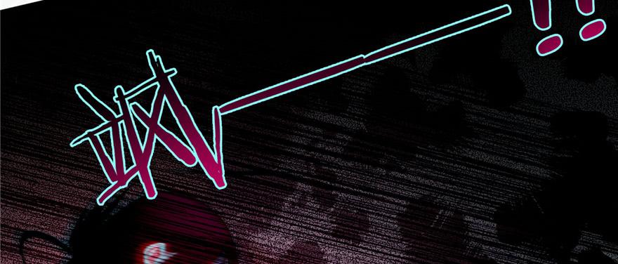 无限邮差漫画,0472图