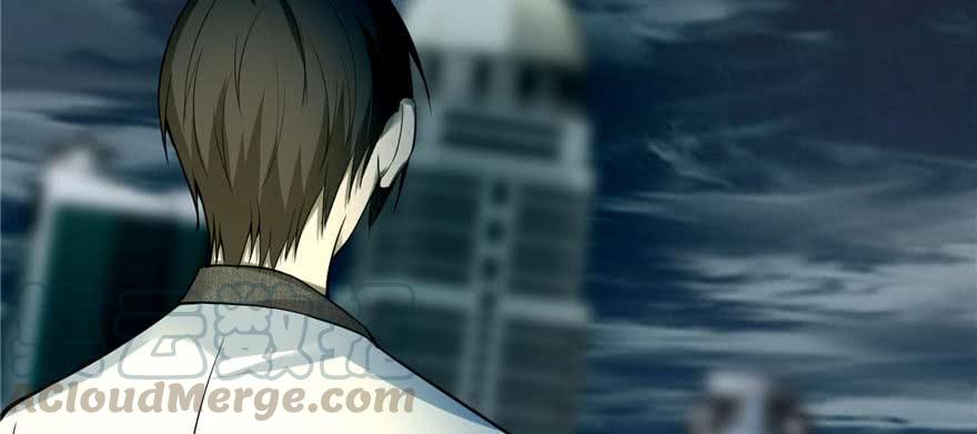 无限邮差漫画,0481图