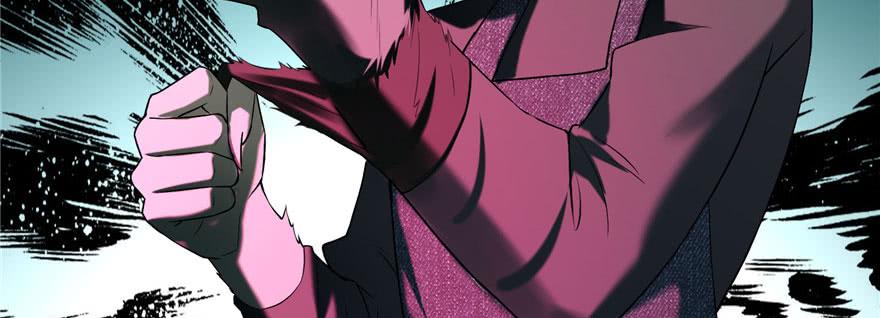 无限邮差漫画,0092图