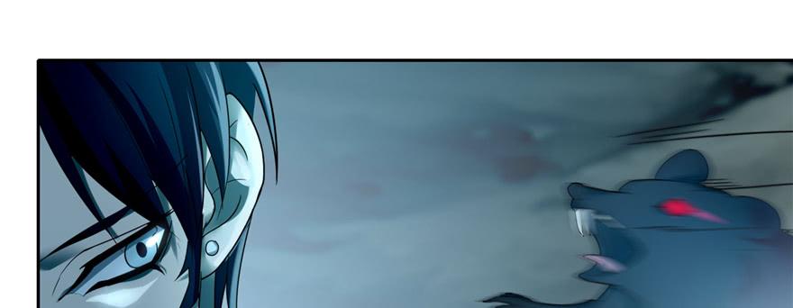 无限邮差百度云漫画,0415图