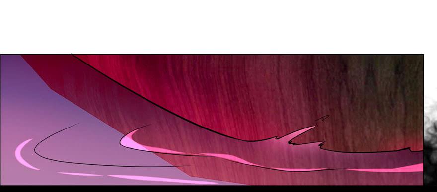 无限邮差漫画,0191图