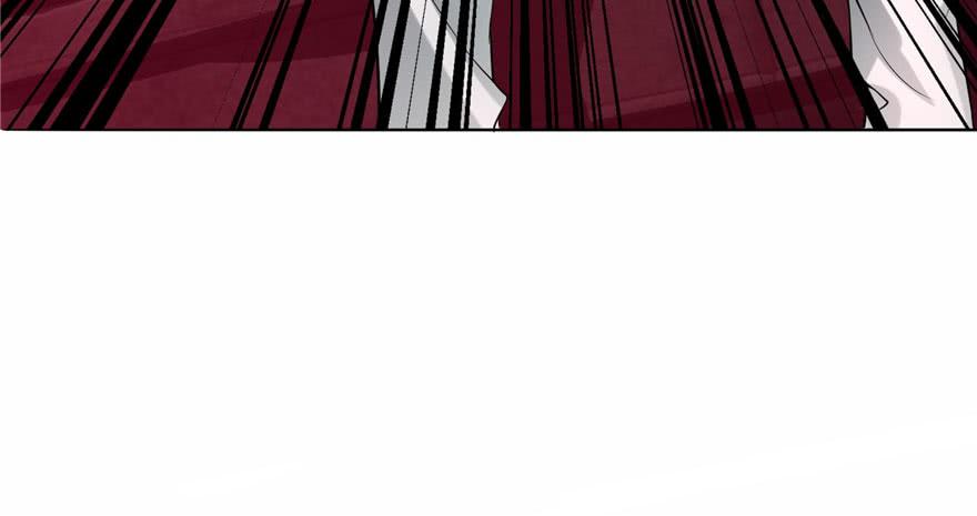 无限邮差漫画,0163图