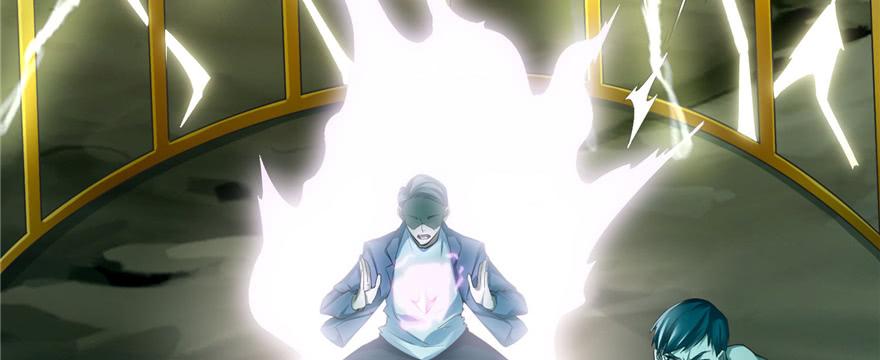 无限邮差漫画,0403图