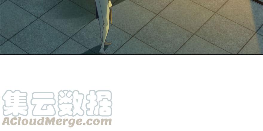 无限邮差漫画,0115图