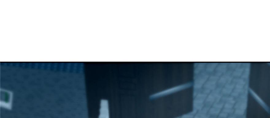 无限邮差漫画,0374图