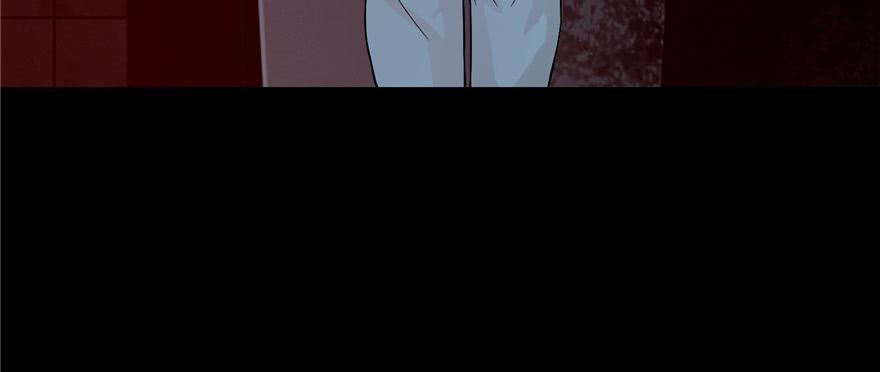 无限邮差漫画,0142图