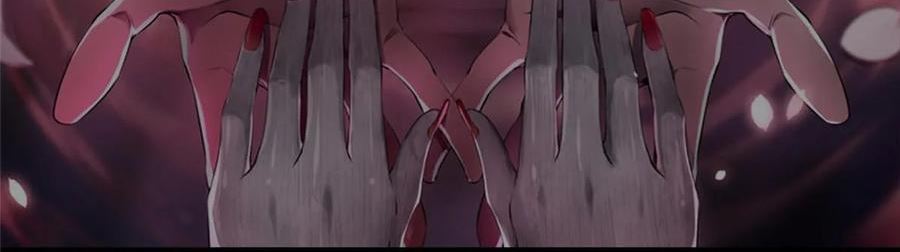 无限邮差漫画,第300话2图