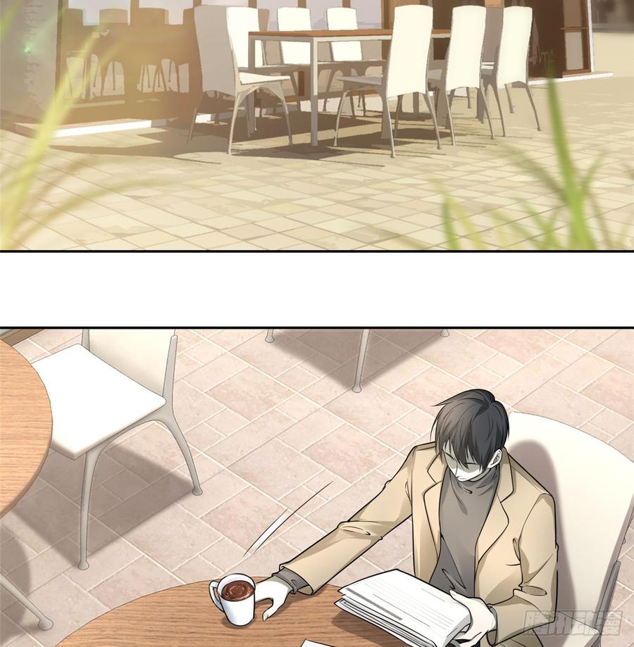 无限邮差漫画,0533图