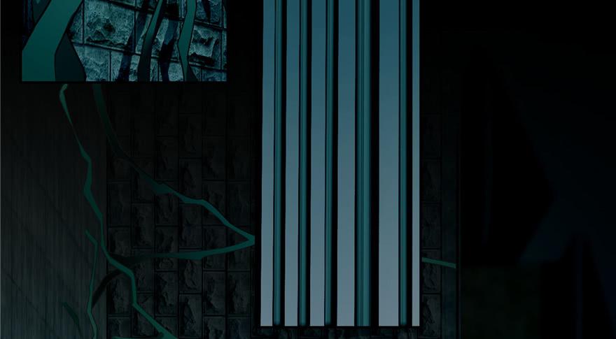 无限邮差漫画,0505图