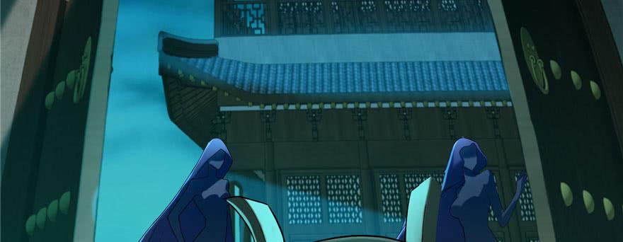 无限邮差漫画,0115图