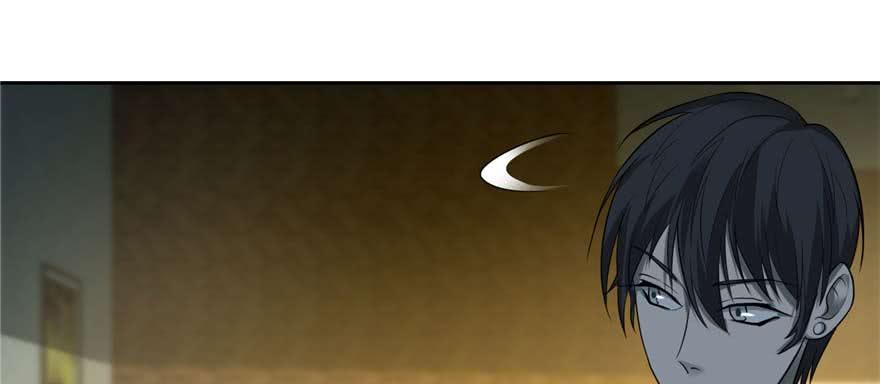 无限邮差漫画,0485图