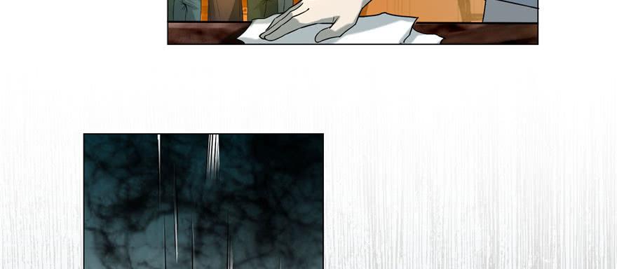 无限邮差漫画,0114图