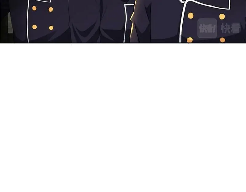 无限邮差漫画,第三百二十四话3图