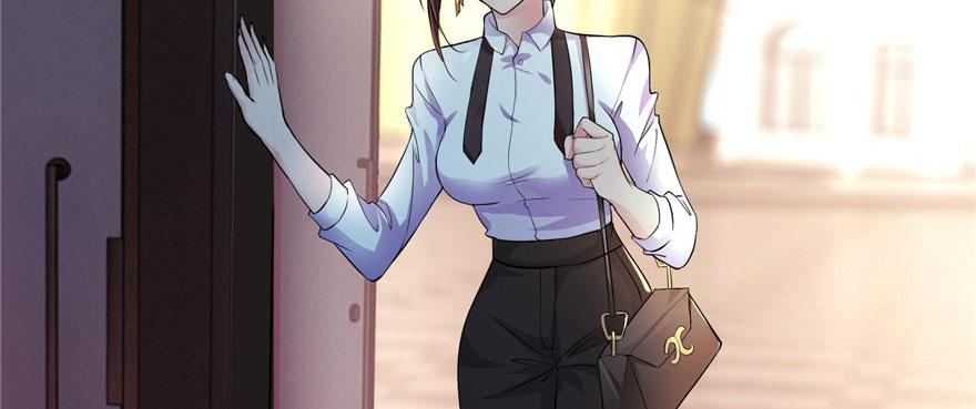 无限邮差漫画,0164图