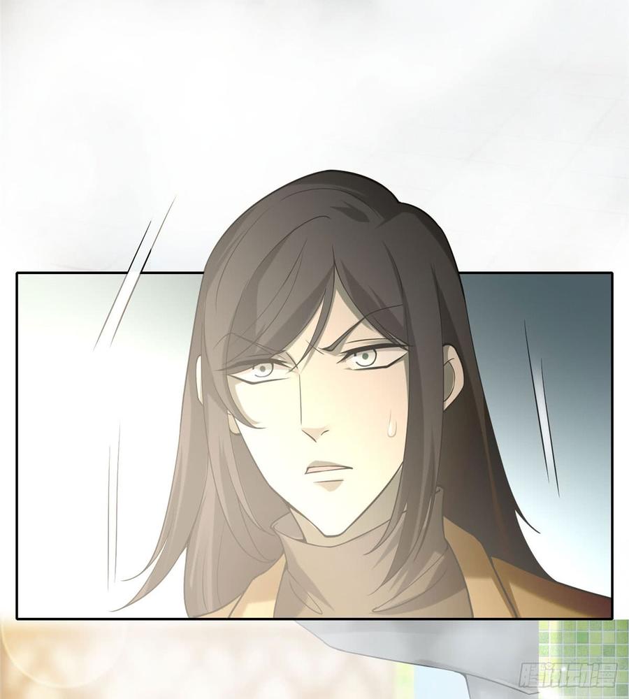 无限邮差漫画,0581图