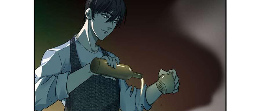 无限邮差漫画,0484图