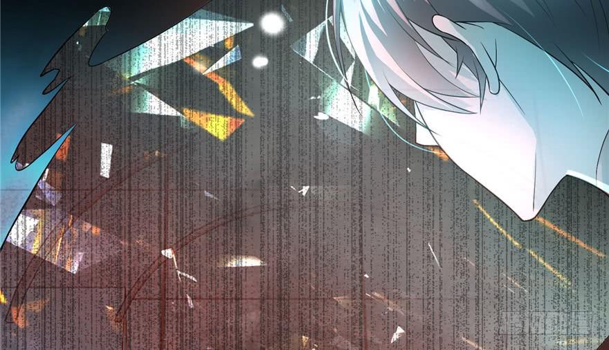 无限邮差漫画,0144图