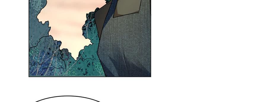 无限邮差漫画,0102图