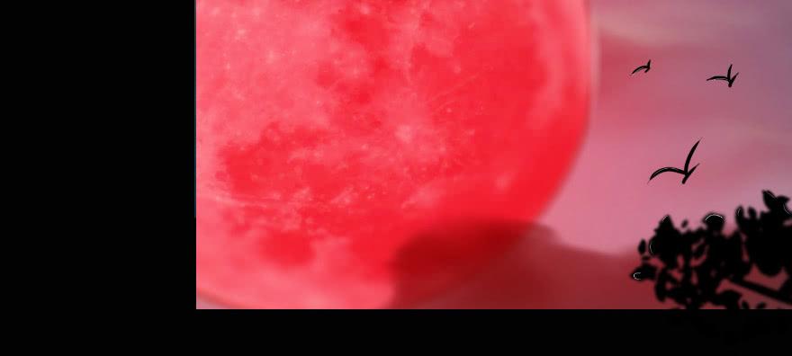 无限邮差角色介绍漫画,上线预告！！！2图