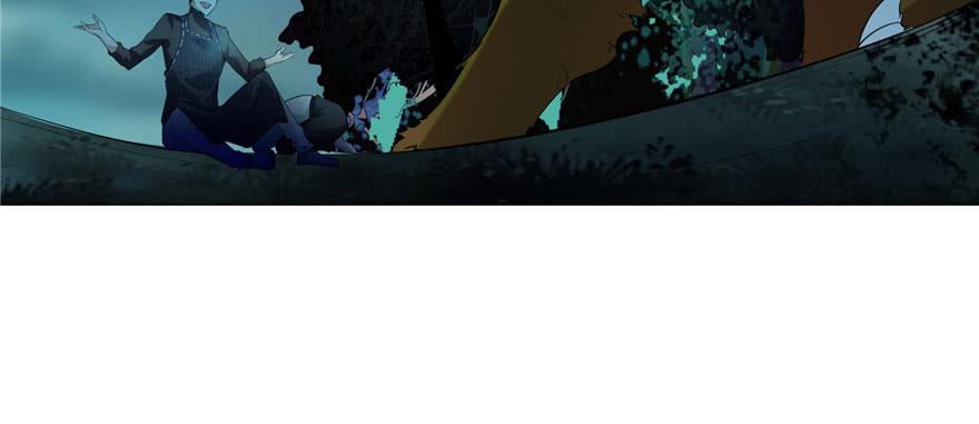 无限邮差漫画,0072图