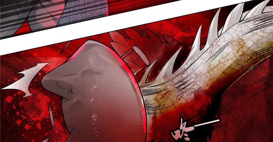 无限邮差百度云漫画,0144图