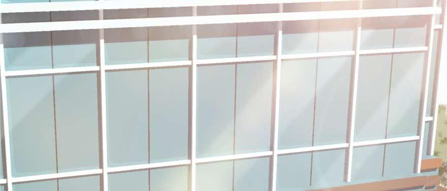 无限邮差漫画,0493图