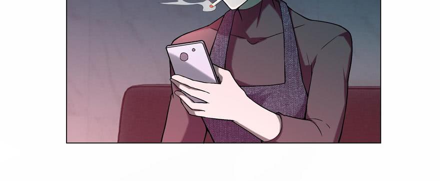 无限邮差漫画,0163图