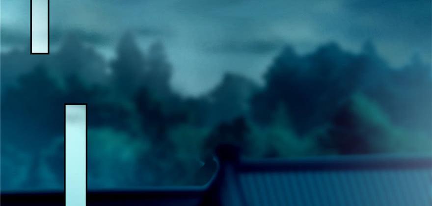 无限邮差漫画,0362图