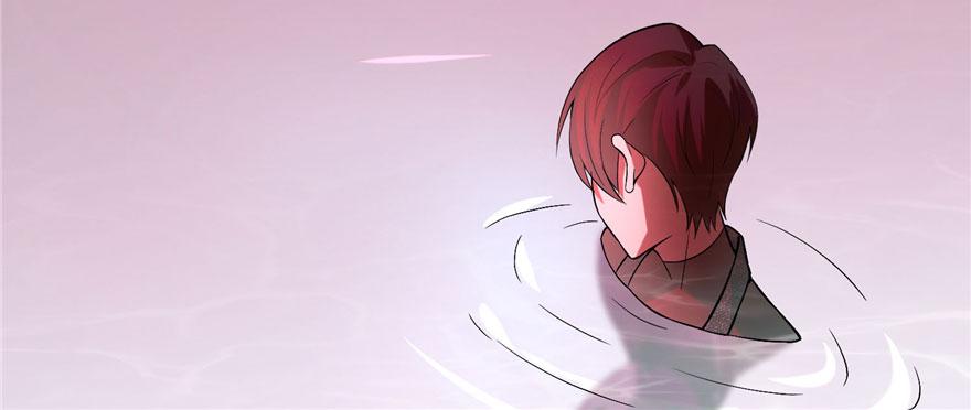 无限邮差漫画,0175图