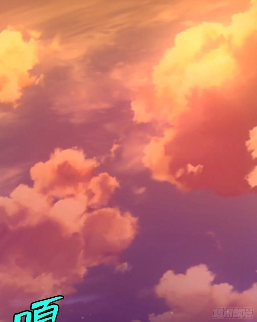 无限邮差百度云漫画,1692图