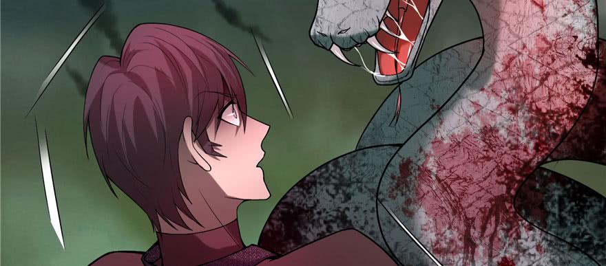 无限邮差漫画,0132图