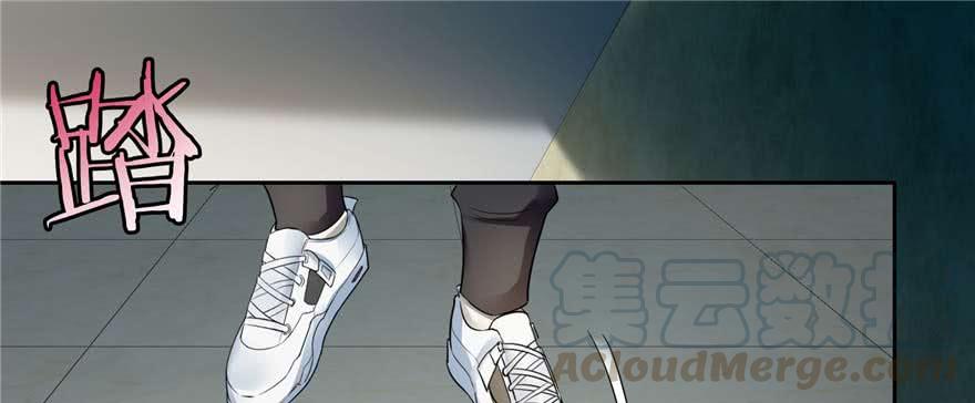 无限邮差漫画,0491图