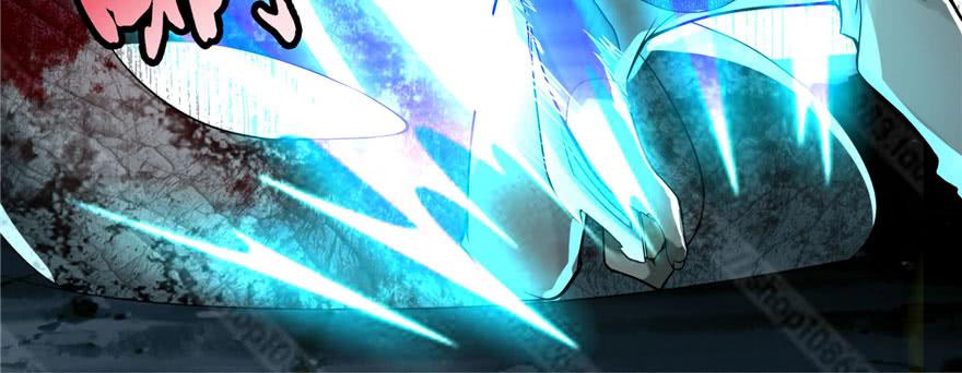 无限邮差漫画,0134图