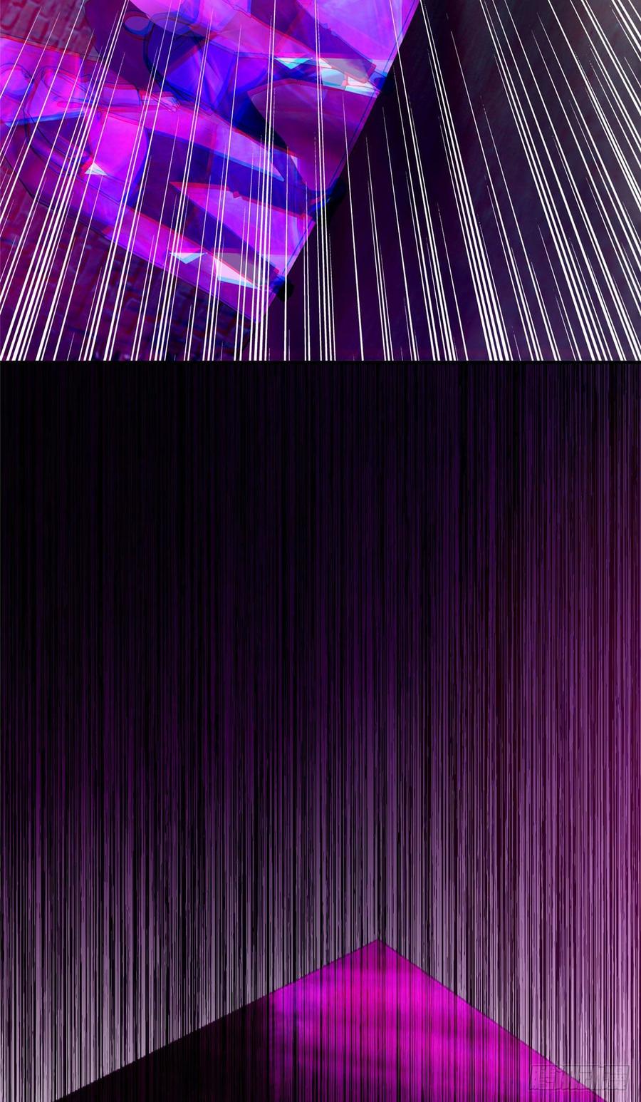 无限邮差漫画,0781图