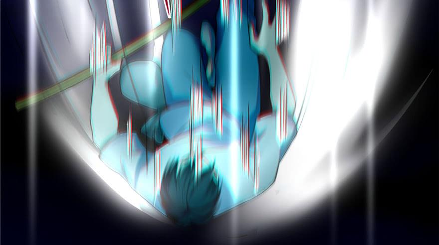 无限邮差漫画,0434图