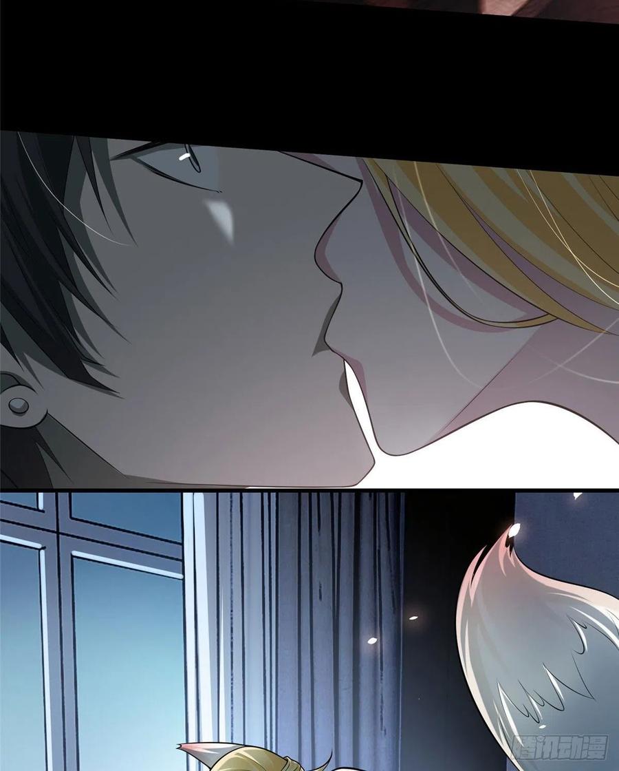 无限邮差漫画,1265图