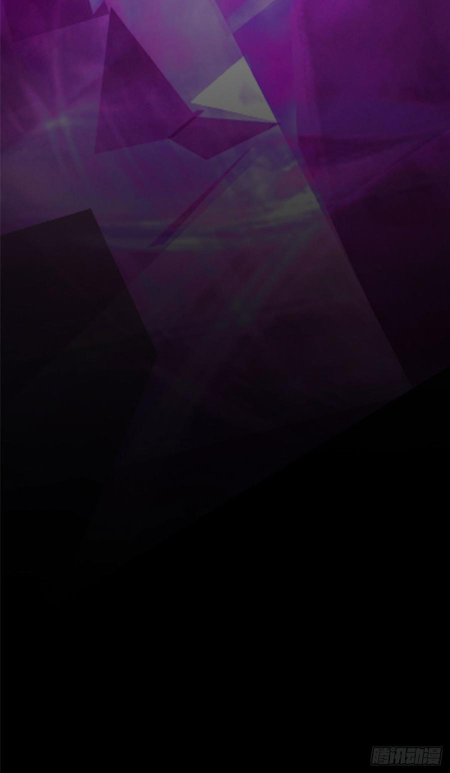 无限邮差漫画,0784图