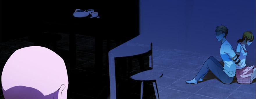 无限邮差漫画,0065图