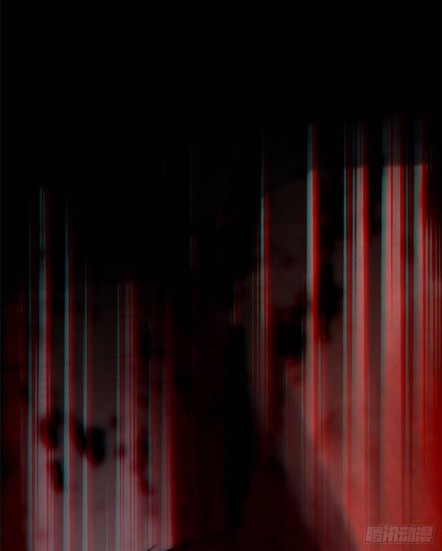 无限邮差漫画,0842图