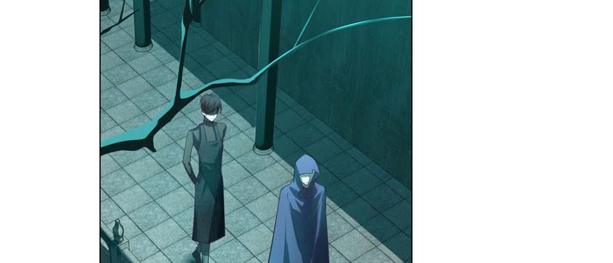 无限邮差漫画,0112图