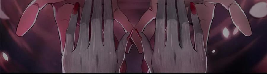 无限邮差漫画,2932图