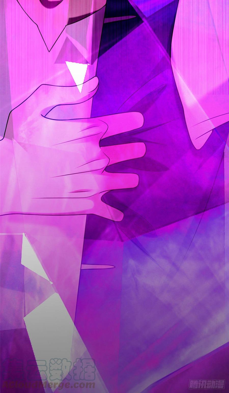 无限邮差漫画,0783图