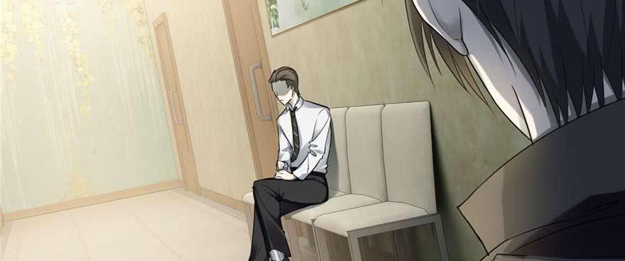 无限邮差漫画,0493图