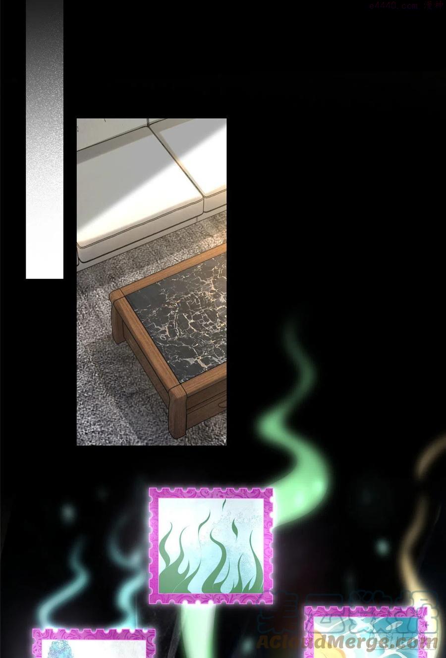 无限邮差漫画,2283图