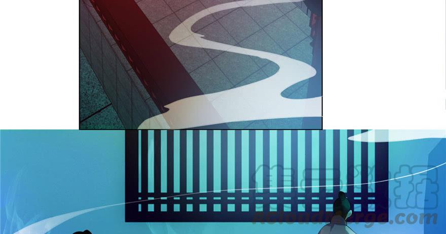 无限邮差漫画,0215图