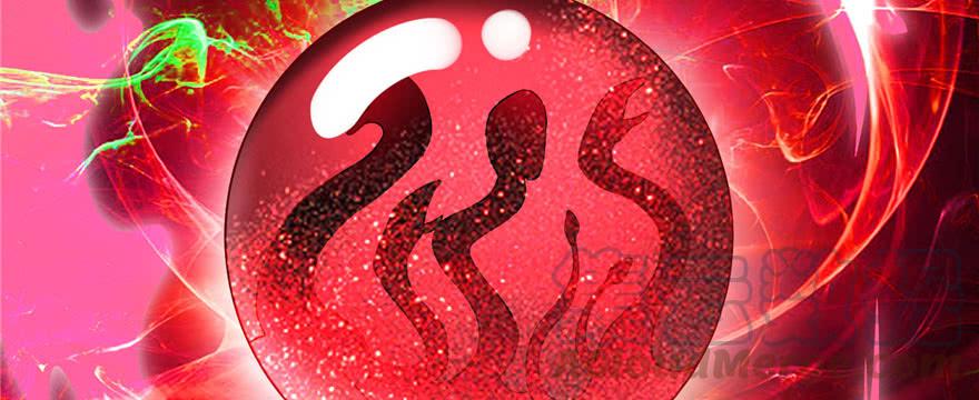 无限邮差漫画,0131图