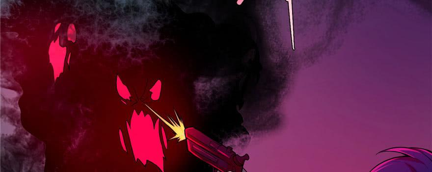 无限邮差漫画,0185图