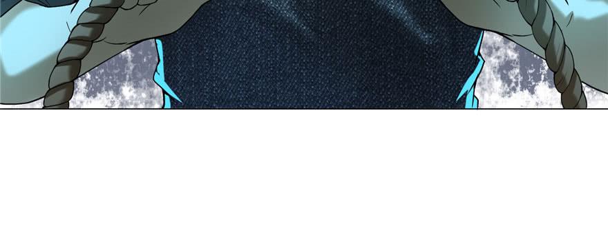 无限邮差漫画,0082图