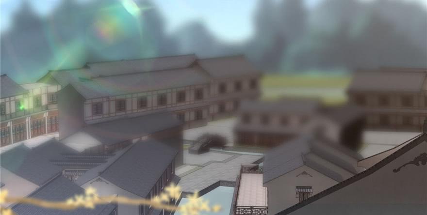 无限邮差百度云漫画,0444图