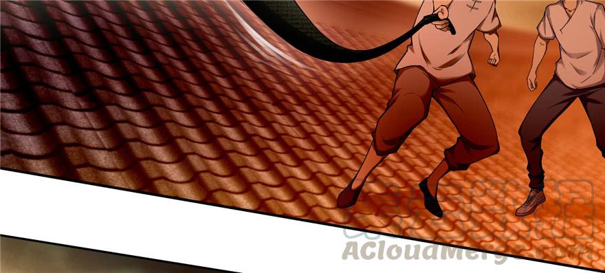 无限邮差漫画,0311图